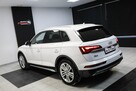 Audi Q5 Salon Polska*Lift*77000km*Serwis ASO*I właściciel*I rej 2023*Vat23% - 9