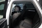 Audi Q5 Salon Polska*Lift*77000km*Serwis ASO*I właściciel*I rej 2023*Vat23% - 10