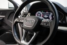 Audi Q5 Salon Polska*Lift*77000km*Serwis ASO*I właściciel*I rej 2023*Vat23% - 12