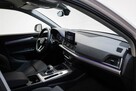 Audi Q5 Salon Polska*Lift*77000km*Serwis ASO*I właściciel*I rej 2023*Vat23% - 13