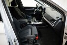 Audi Q5 Salon Polska*Lift*77000km*Serwis ASO*I właściciel*I rej 2023*Vat23% - 14