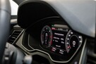 Audi Q5 Salon Polska*Lift*77000km*Serwis ASO*I właściciel*I rej 2023*Vat23% - 15