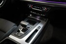 Audi Q5 Salon Polska*Lift*77000km*Serwis ASO*I właściciel*I rej 2023*Vat23% - 16