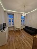 Stylowe studio blisko Centrum, Mielczarskiego 16 - 1