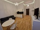 Stylowe studio blisko Centrum, Mielczarskiego 16 - 2