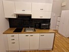 Stylowe studio blisko Centrum, Mielczarskiego 16 - 3