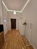 Stylowe studio blisko Centrum, Mielczarskiego 16 - 4