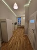 Stylowe studio blisko Centrum, Mielczarskiego 16 - 5