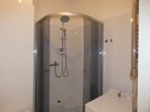 Stylowe studio blisko Centrum, Mielczarskiego 16 - 7