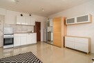 Jasna kawalerka 25 m2, balkon - Curie-Skłodowskiej - 4