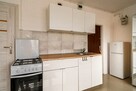 Jasna kawalerka 25 m2, balkon - Curie-Skłodowskiej - 6