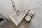Jasna kawalerka 25 m2, balkon - Curie-Skłodowskiej - 7