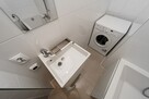 Jasna kawalerka 25 m2, balkon - Curie-Skłodowskiej - 8