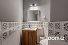 Lokal użytkowy Wrocław gm. Wrocław-Śródmieście Śródmieście,, - 3