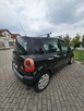 Renault Modus przebieg 240tys - sprawna klimatyzacja - 1.4 benzyna 16v - 6