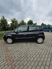 Renault Modus przebieg 240tys - sprawna klimatyzacja - 1.4 benzyna 16v - 7