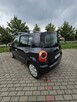 Renault Modus przebieg 240tys - sprawna klimatyzacja - 1.4 benzyna 16v - 8