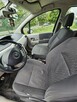 Renault Modus przebieg 240tys - sprawna klimatyzacja - 1.4 benzyna 16v - 10