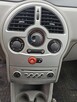 Renault Modus przebieg 240tys - sprawna klimatyzacja - 1.4 benzyna 16v - 12