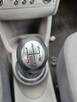 Renault Modus przebieg 240tys - sprawna klimatyzacja - 1.4 benzyna 16v - 13