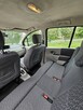 Renault Modus przebieg 240tys - sprawna klimatyzacja - 1.4 benzyna 16v - 14