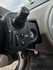 Renault Modus przebieg 240tys - sprawna klimatyzacja - 1.4 benzyna 16v - 15
