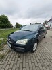 Ford Focus Diesel 1.6tdci - sprawna klimatyzacja - 1