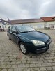 Ford Focus Diesel 1.6tdci - sprawna klimatyzacja - 2