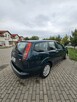 Ford Focus Diesel 1.6tdci - sprawna klimatyzacja - 4