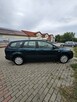 Ford Focus Diesel 1.6tdci - sprawna klimatyzacja - 5