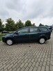 Ford Focus Diesel 1.6tdci - sprawna klimatyzacja - 6