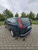 Ford Focus Diesel 1.6tdci - sprawna klimatyzacja - 7