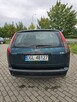 Ford Focus Diesel 1.6tdci - sprawna klimatyzacja - 8