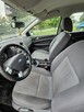 Ford Focus Diesel 1.6tdci - sprawna klimatyzacja - 9