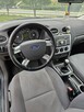 Ford Focus Diesel 1.6tdci - sprawna klimatyzacja - 10