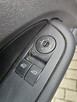 Ford Focus Diesel 1.6tdci - sprawna klimatyzacja - 11