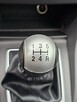 Ford Focus Diesel 1.6tdci - sprawna klimatyzacja - 12