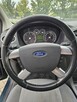 Ford Focus Diesel 1.6tdci - sprawna klimatyzacja - 13