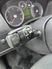 Ford Focus Diesel 1.6tdci - sprawna klimatyzacja - 14
