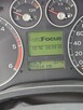 Ford Focus Diesel 1.6tdci - sprawna klimatyzacja - 15