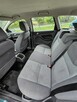 Ford Focus Diesel 1.6tdci - sprawna klimatyzacja - 16