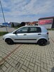 Hyundai Getz klima - 1.1 benzyna - 170tys km - 5drzwi - 8