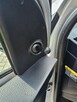 Hyundai Getz klima - 1.1 benzyna - 170tys km - 5drzwi - 11