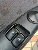 Hyundai Getz klima - 1.1 benzyna - 170tys km - 5drzwi - 12