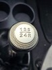 Hyundai Getz klima - 1.1 benzyna - 170tys km - 5drzwi - 13