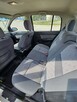 Hyundai Getz klima - 1.1 benzyna - 170tys km - 5drzwi - 14
