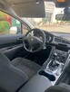 Peugeot 3008 serwisowany - bogato wyposazony - 1.6 benzyna - nawigacja - salon PL - 8