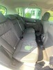 Peugeot 3008 serwisowany - bogato wyposazony - 1.6 benzyna - nawigacja - salon PL - 10