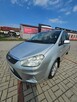 Ford C-Max niski przebieg 175tkm | 1.8 benzyna| bogata wersja | - 3