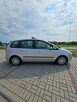 Ford C-Max niski przebieg 175tkm | 1.8 benzyna| bogata wersja | - 4